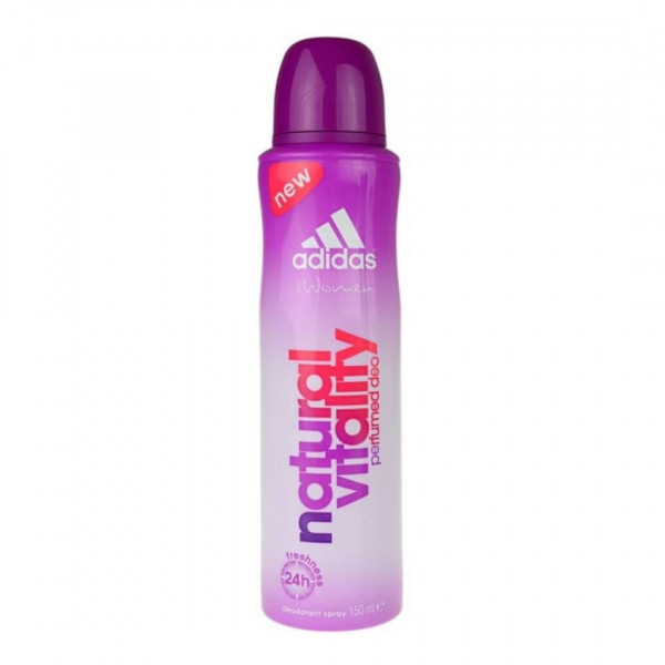 Deodorant dama Adidas 150 ml