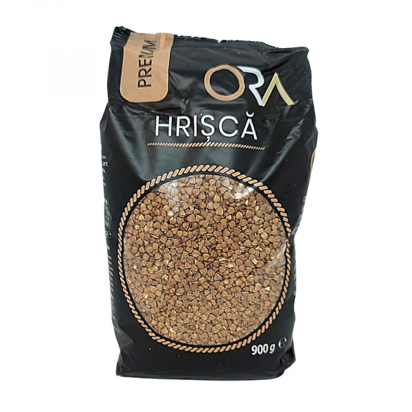 Hrisca Ora 900 g
