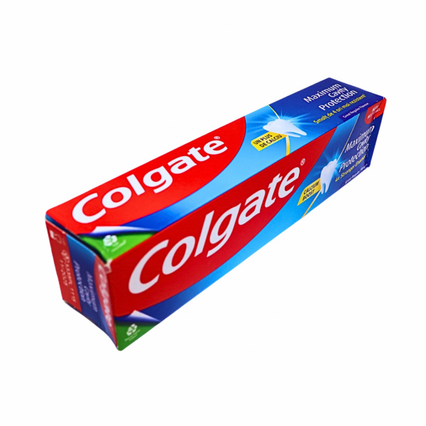 Pasta de dinti Colgate Cavity Protection 50 ml