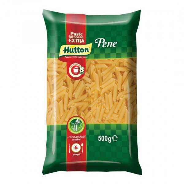 Pene Hutton 500 g