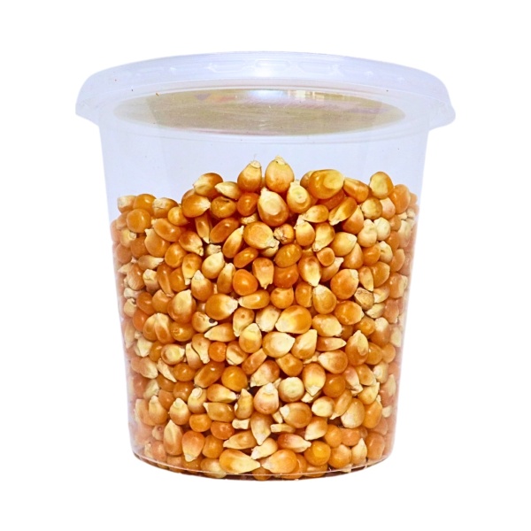 Porumb floricele Pak Brand 250 g