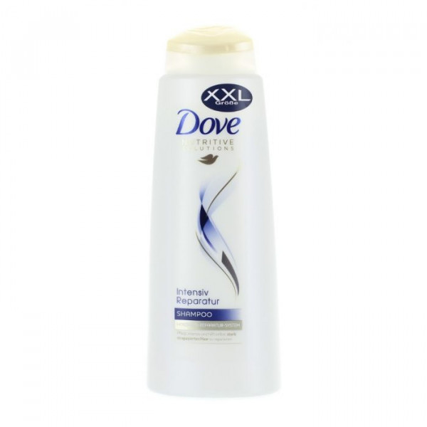 Sampon Dove Intensive Repair 400 ml