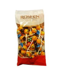 Acadele cu fructe Roshen 920 g