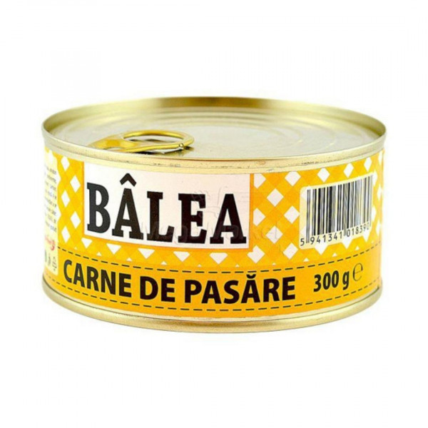 Carne de pui Balea 300 g