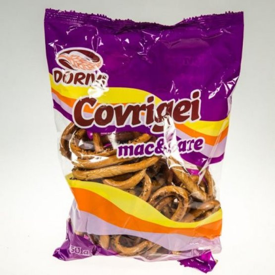 Covrigei Dorivi 250 g
