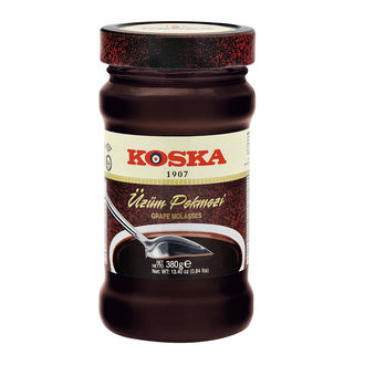 Melasa de struguri Koska 380 g