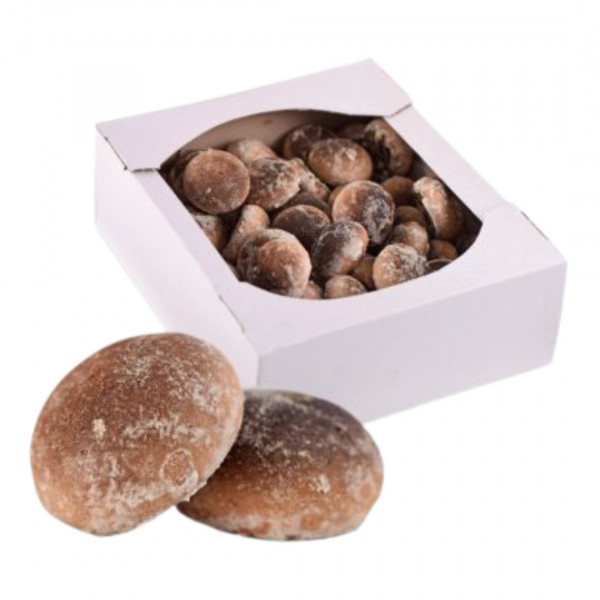 Turta Dulce Senic 2 kg