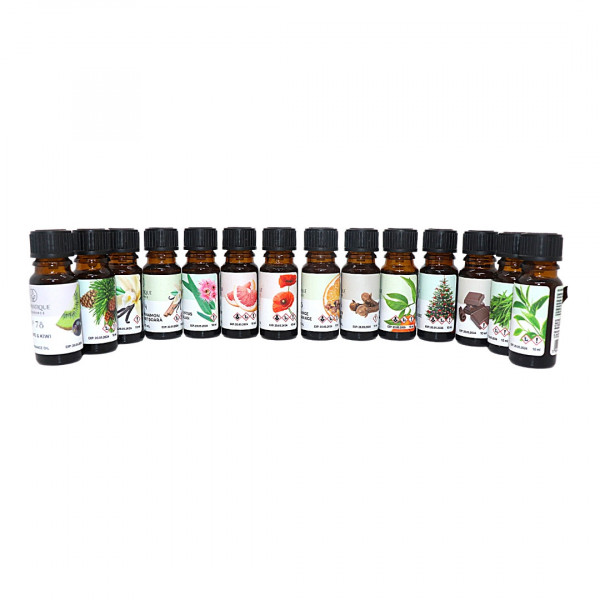 Ulei aromat Aromatique 10 ml