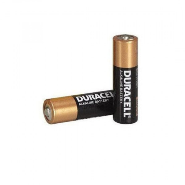 Baterii Duracell R3, 20 buc