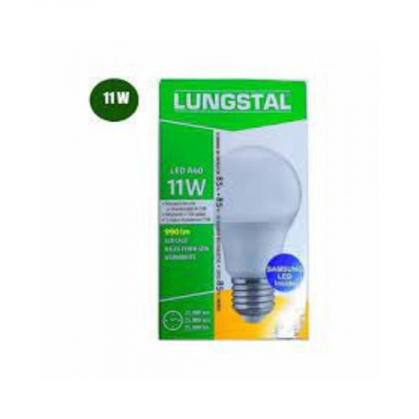 Bec LED Lungstal 11 W