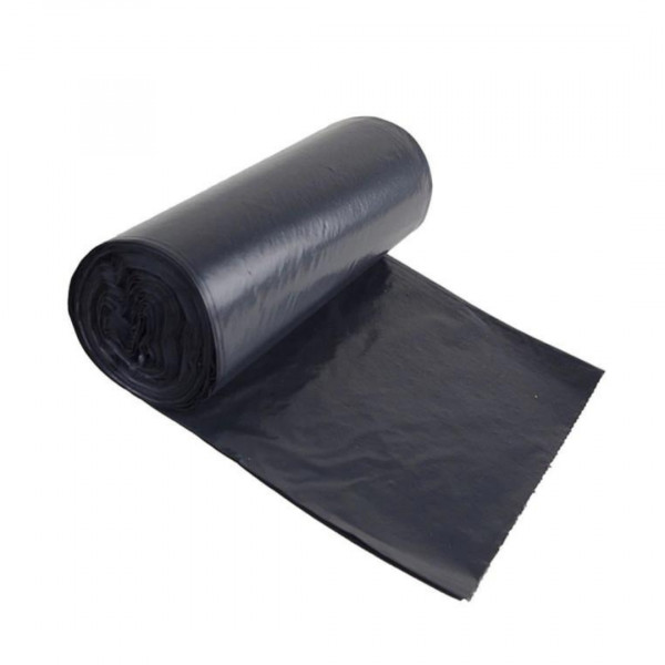 Saci menajeri Acord 120 L, 10 buc
