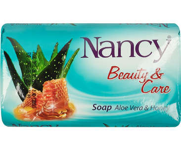 Sapun Nancy 140 g