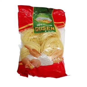 Taietei Gosen 200 g