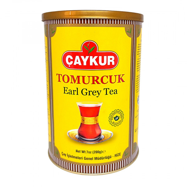 Ceai Caykur Tomurcuk 200 g