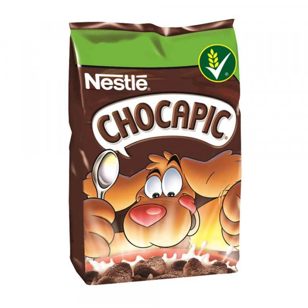 Cereale Chocapic 250 g