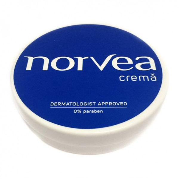 Crema Norvea 52 g