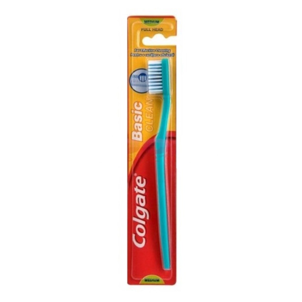 Periuta de dinti Colgate Classic