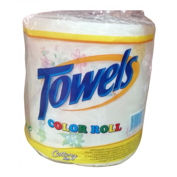 Prosoape de bucatarie Towels 250 g