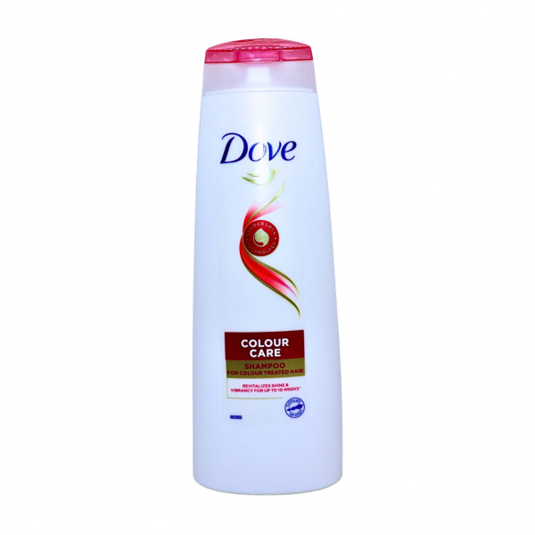 Sampon par colorat Dove Colour Care 250 ml