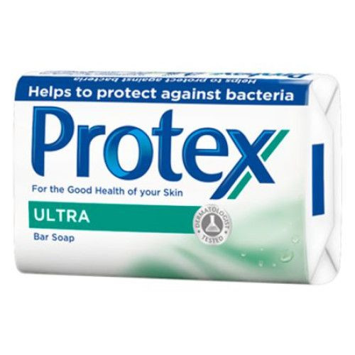 Sapun Protex 90 g