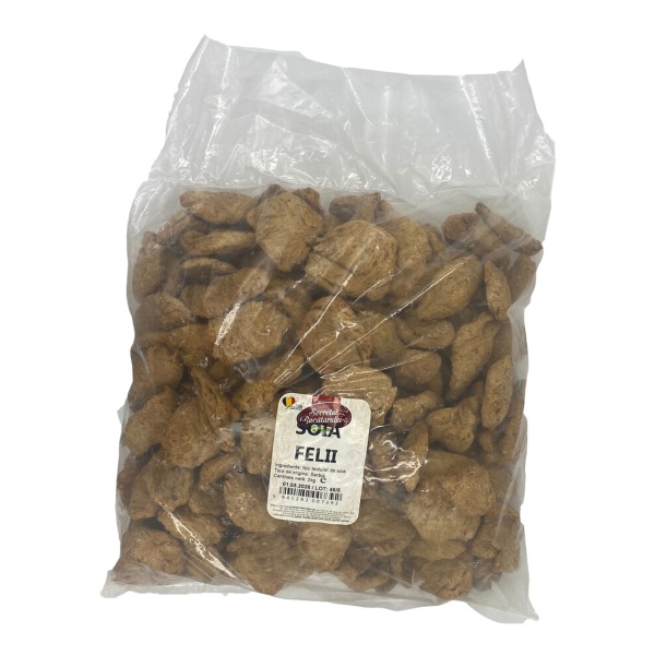 Soia felii Secretul Bucatarului 2 kg