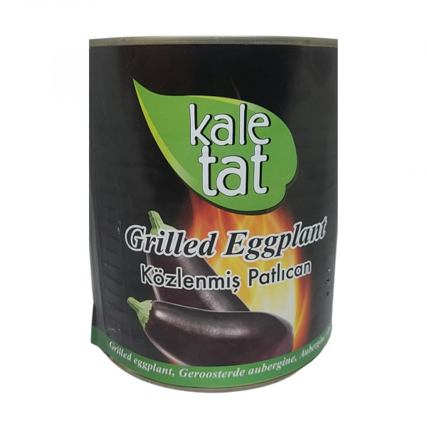 Vinete coapte Kale Tat 3 kg