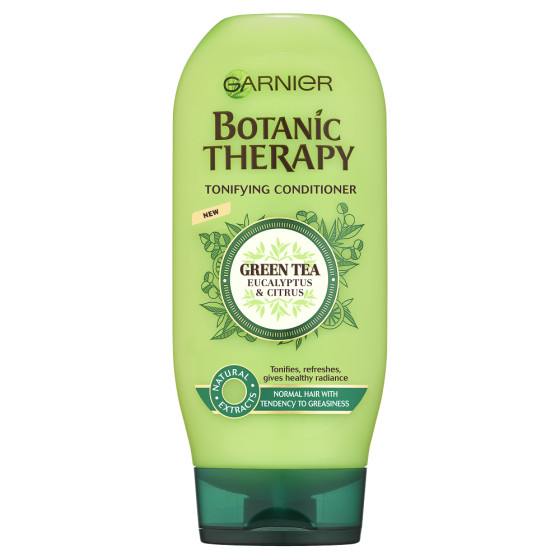 Balsam Botanic 200 - 250 ml
