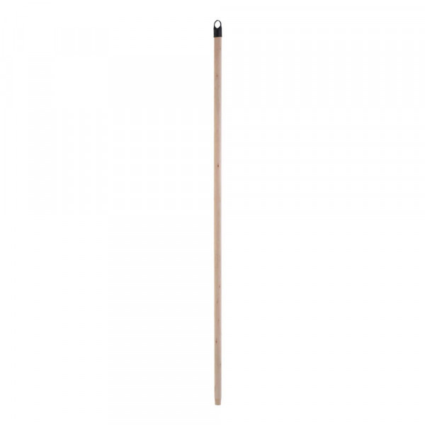 Coada din lemn Oti 110 cm