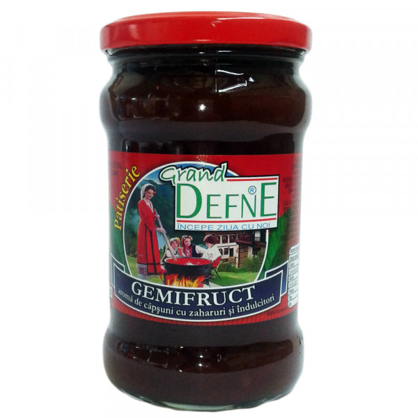 Gem Defne 360 g