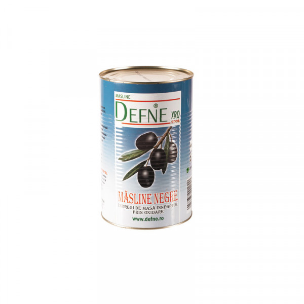 Masline 101-110 Defne 2,5 kg