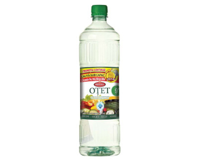 Otet Regal 1 L, 12 buc