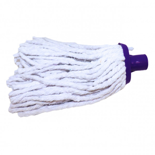 Rezerva mop din bumbac Pap 160 g