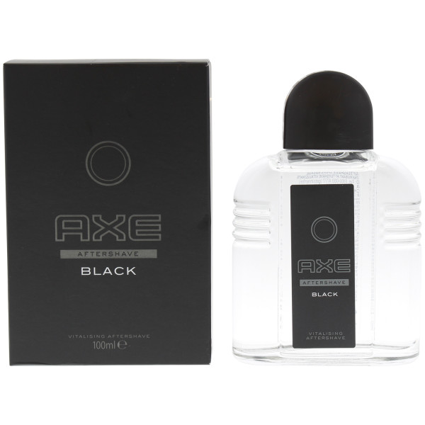 After shave Axe 100 ml