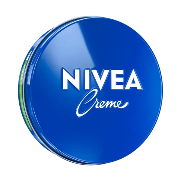 Crema Nivea 30 ml