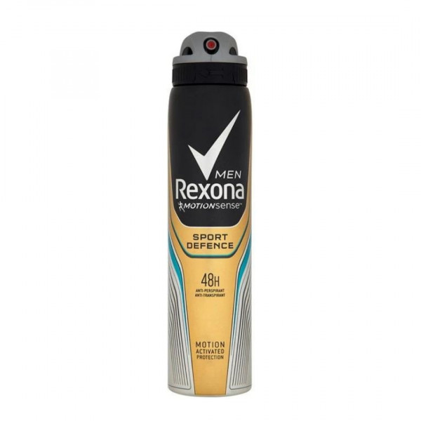 Deodorant Rexona Men sport defence 150 ml