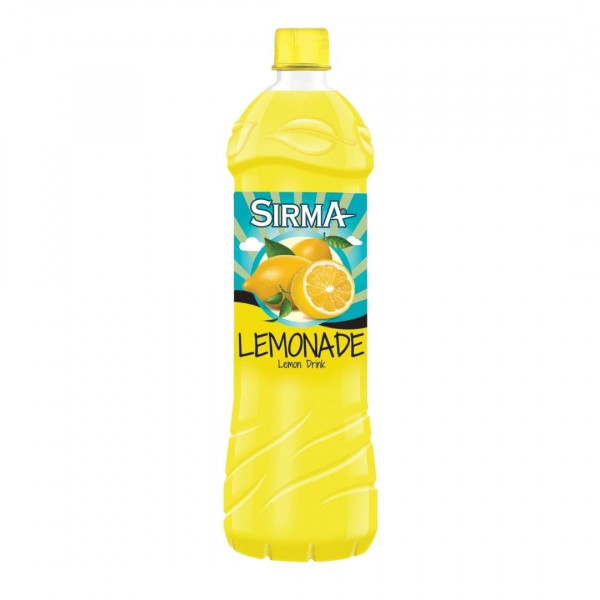 Limonada Sirma 1 L