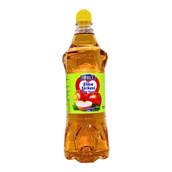 Otet de mere Burcu 1 L