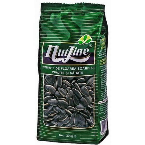 Seminte Nutline 200 g