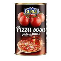 Sos de pizza Burcu 4,2 kg