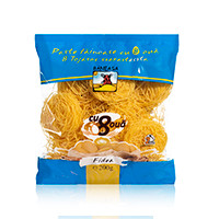 Fidea Baneasa 200 g