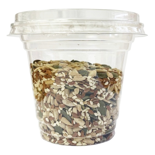 Mix seminte la pahar Pak Brand, 100 g