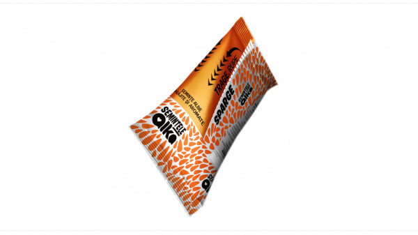 Seminte albe aromatizate Alka 60 g, 16 buc