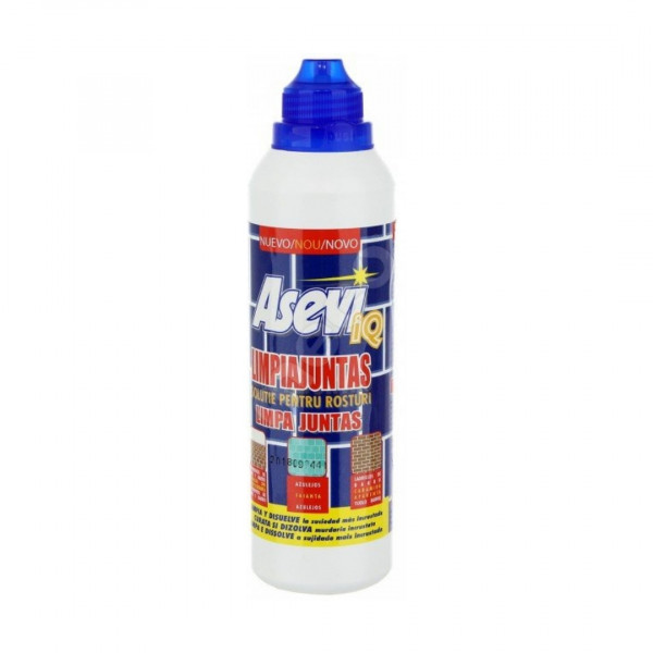 Solutie Rosturi Asevi 500 ml, 12 buc