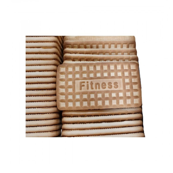 Biscuiti Daron Lux Fitness 5 kg