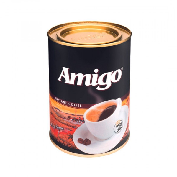 Cafea instant Amigo 200 g