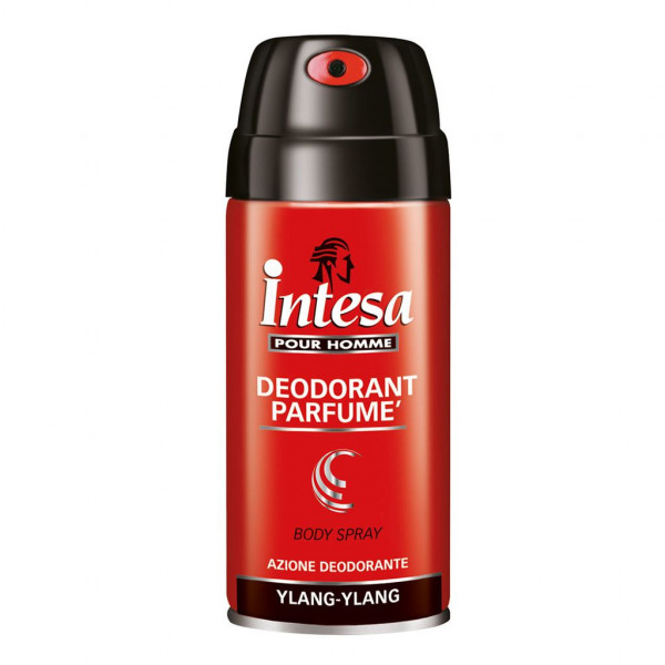 Deodorant barbati Intesa 150 ml