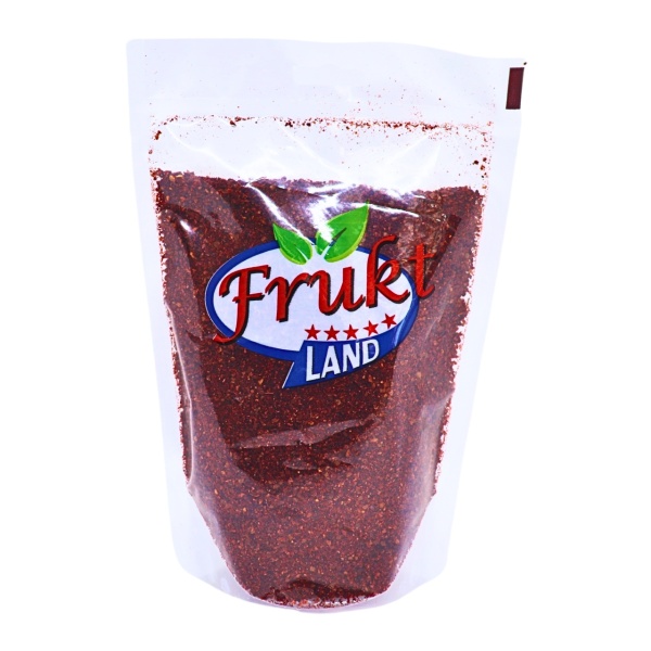 Sumac macinat Pak Brand 250 g