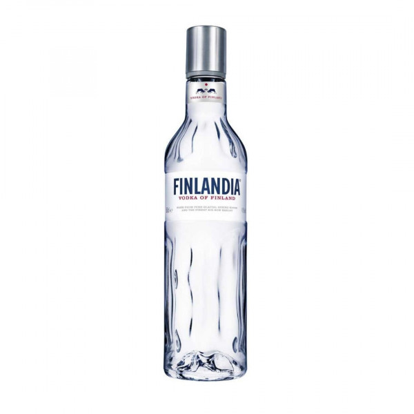 Vodca Finlandia 500 ml