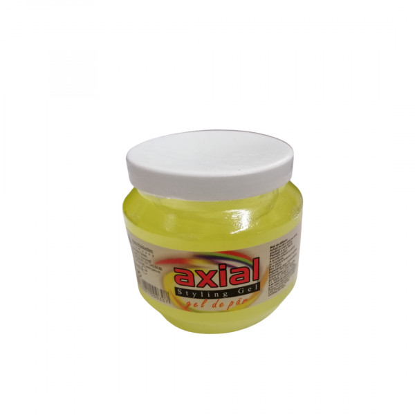 Gel de par Axial 150 ml, 12 buc