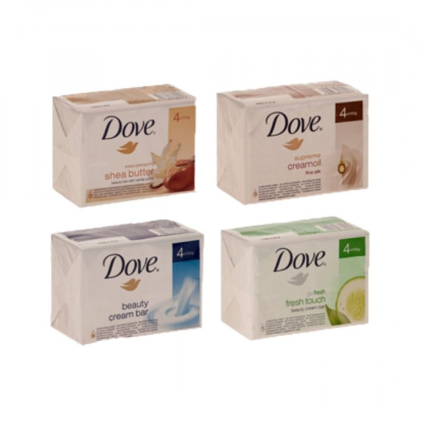 Sapun Dove 90 g